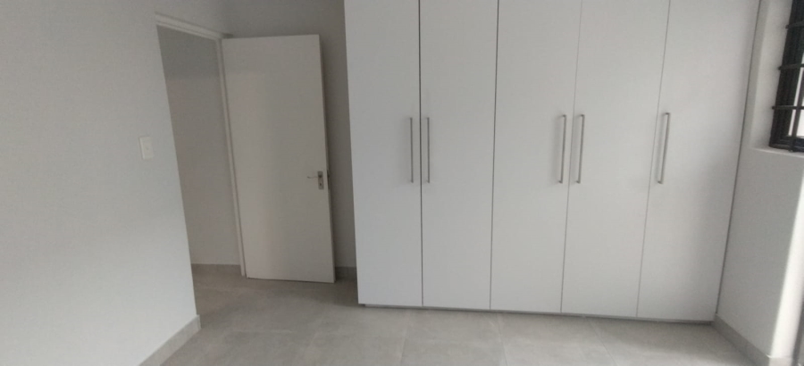 To Let 2 Bedroom Property for Rent in Hartenbos Central Western Cape